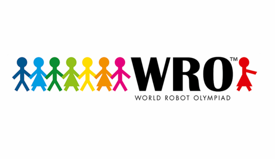 Стали известны правила сезона World Robot Olympiad-2021