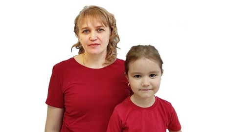 Что-то давно мы не говорили по-английски