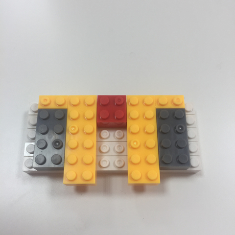 40