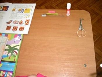 Как зажечь искру технического творчества в детях?