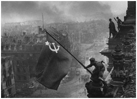 Занятие с элементами исследовательской деятельности. Тема&laquo;В порту&raquo;