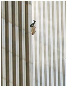 Занятие с элементами исследовательской деятельности. Тема&laquo;В порту&raquo;