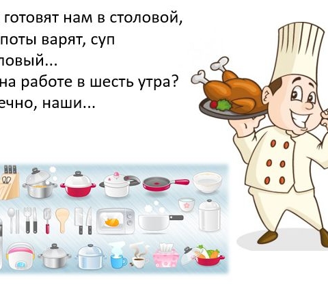 Занятие 11