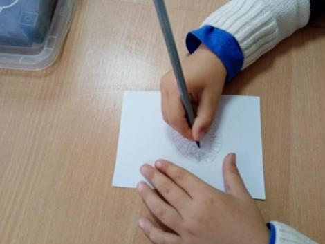 Конспект непосредственно образовательной деятельности по конструированию из кубиков ЛЕГО
