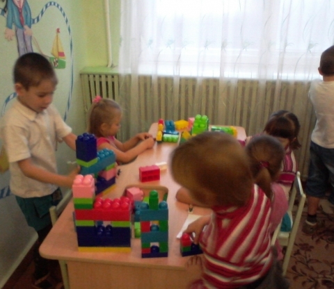 &laquo;Печка&raquo;