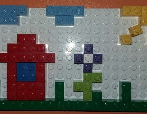 Занятие 19