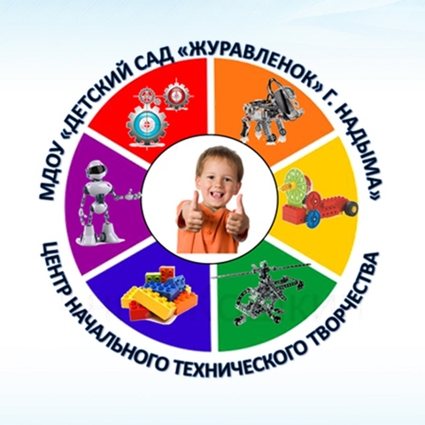 Инновационная деятельность. Изменение предметно-пространственной среды