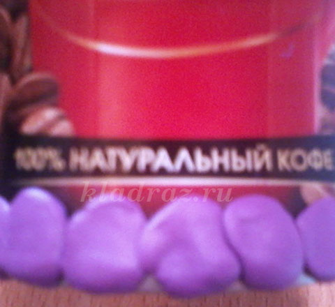 Карандашница своими руками