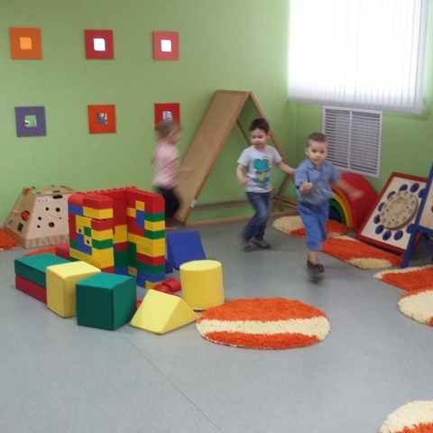 Занятие 10