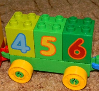 Занятие 5