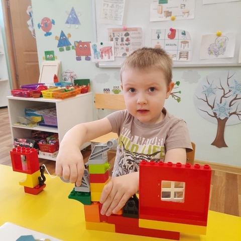 ТехноМир: развитие без границ