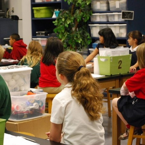 Дети с ОВЗ: как добиться эффективной реабилитации и социализации в больничных условиях?