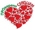 Дети с ОВЗ: как добиться эффективной реабилитации и социализации в больничных условиях?