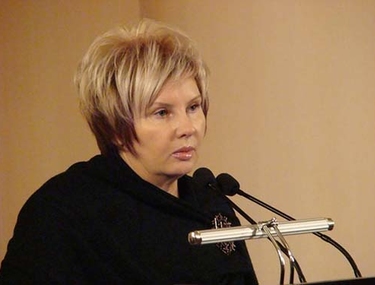 Сергей Волченко: "В дополнительном образовании детей не готовят на технические специальности"