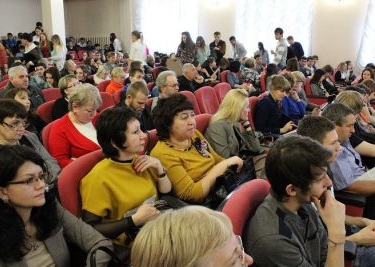 Внедрение робототехники в курс &laquo;Технологии&raquo; запаздывает