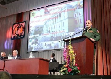 Внедрение робототехники в курс &laquo;Технологии&raquo; запаздывает