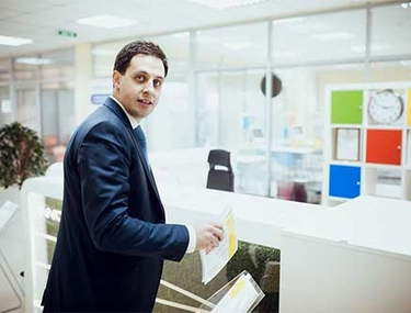 РАОР.РФ познакомит читателей с первым IT-университетом