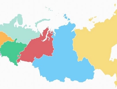 Как увеличить охват детей техническим творчеством?