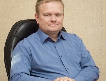 Вопросы совершенствования системы подготовки педагогических кадров остаются актуальными