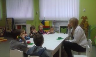 Урок &laquo;Технологии&raquo;: ожидания и возможности