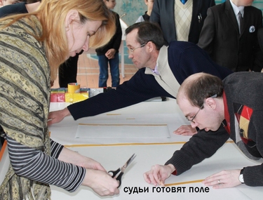 Набережные Челны становятся вторым центром робототехники в Татарстане