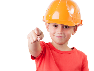Опыт реализации проекта &laquo;Инженерная школа на базе общеобразовательной школы&raquo;