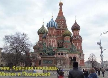 Всероссийский этап соревнований ИКаР/ИКаРёнок &laquo;глазами&raquo; участников из Республики Татарстан