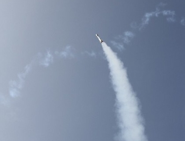Российские ракетомоделисты стали сильнейшими в Европе