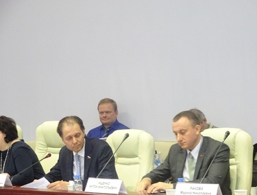Премии за изобретателей и значки юного техника: что поможет возродить техническое творчество?