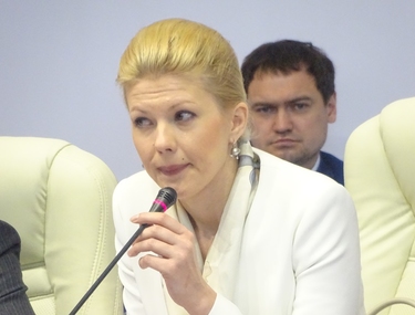 Премии за изобретателей и значки юного техника: что поможет возродить техническое творчество?
