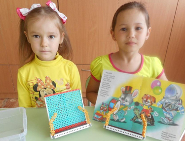 Как привлечь выпускников на производство. Опыт регионов