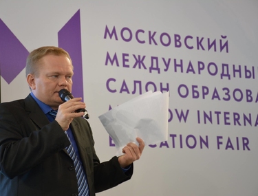 С инженерно-техническим творчеством по жизни!