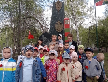 "Бессмертная эскадрилья" в Стерлитамаке. Как это было