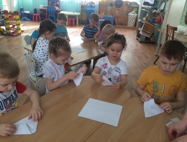 Символ чистого неба из Нижнего Тагила