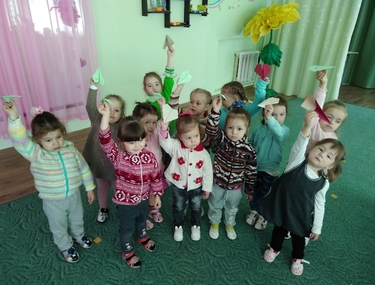 Мы будем помнить долго&hellip; Необычная акция памяти из Нового Уренгоя