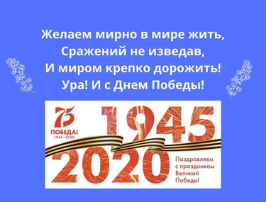 Памяти ВОВ! &laquo;Бессмертные&raquo; самолеты из Вологодской области