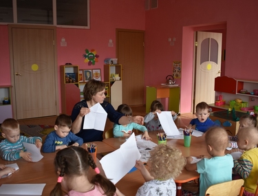 Чувашская Республика подхватила всероссийскую акции памяти