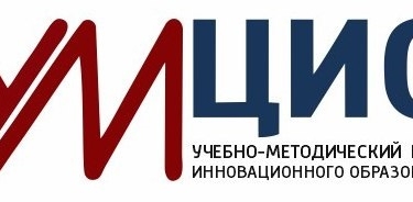 Встретимся на УМСО!