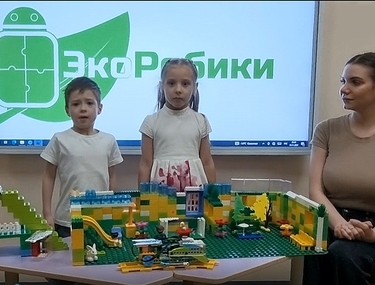Ханты-мансийские икарята вышли в финал