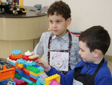 В Сочи состоялся первый полёт в &laquo;ИКаР&raquo;