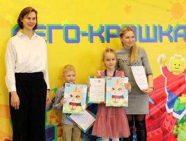 ИКаР по-южноуральски: первый шаг к всероссийскому уровню сделан 