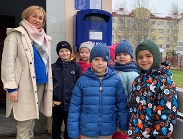 Рубрика &laquo;Советы опытных&raquo;: Как найти предприятие-партнера