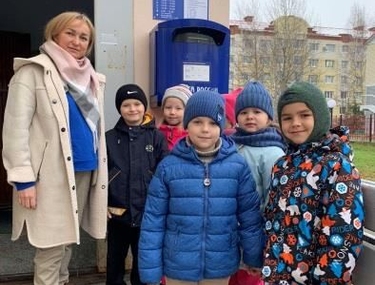 Помечтаем вместе с ХМАО! 
