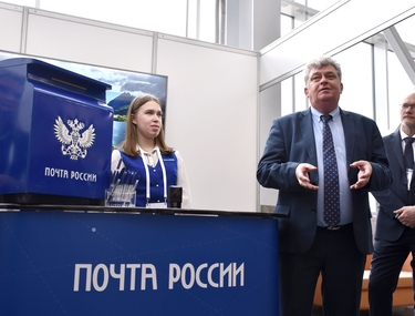 Партнеры &laquo;ИКаР&raquo;: кто поддерживает молодых инженеров России