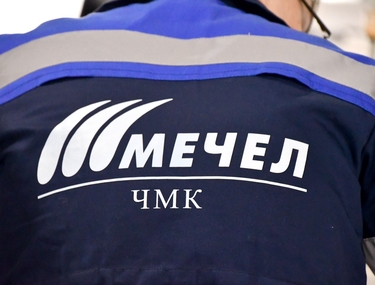 Партнеры &laquo;ИКаР&raquo;: кто поддерживает молодых инженеров России