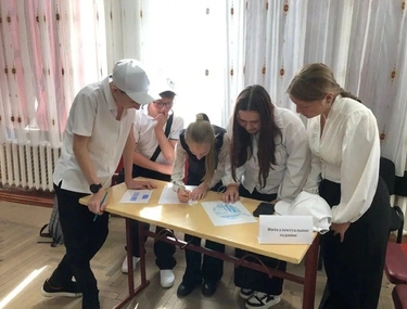 &laquo;Мы видим в &laquo;ИКаР&raquo; эффективный инструмент для системной подготовки будущих инженерно-технических кадров на селе!&raquo;
