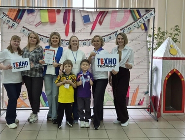 &laquo;РРЦ позволит достойно представлять образовательные инженерно-технические достижения Красноярского края на финальных этапах!&raquo;  