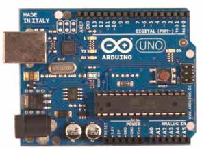 Arduino для начинающих и не только