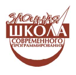 Занятие 6. Ориентация на местности: объезжаем стены