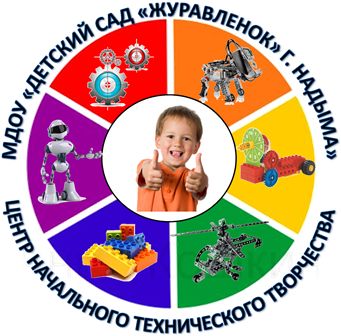 Кейс конспектов &laquo;ЖУРАВЛЁНОК&raquo;